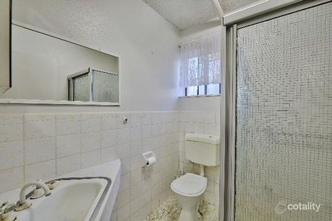 Property photo of 2/432 The Entrance Road Long Jetty NSW 2261
