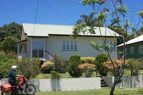 18 Tozer St, Keperra, QLD 4054