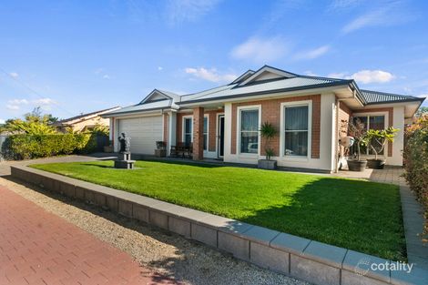 Property photo of 18 Fifth Street Ardrossan SA 5571