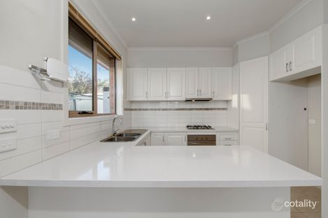 Property photo of 10A Edward Street Bundoora VIC 3083