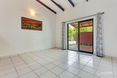 Property photo of 2/123 Old McMillans Road Millner NT 0810