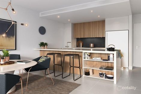 303/378-384 Forest Rd, Hurstville, NSW 2220