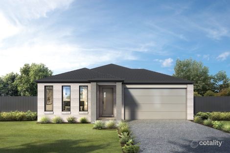 737 Dante Cres, Bonshaw, VIC 3352