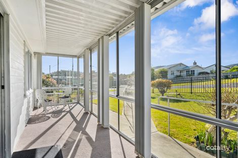 Property photo of 8 Edgeworth Street Warrane TAS 7018