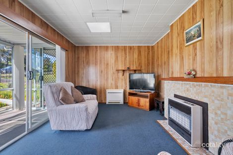 Property photo of 8 Edgeworth Street Warrane TAS 7018