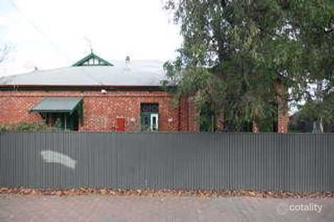 6 Eton St, Malvern, SA 5061