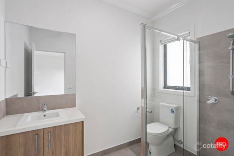 6 Grimshaw St, Huntly, VIC 3551