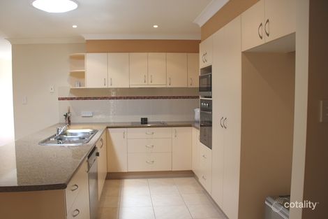 Property photo of 1/22 The Cottage Way Port Macquarie NSW 2444
