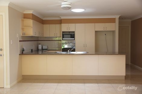Property photo of 1/22 The Cottage Way Port Macquarie NSW 2444