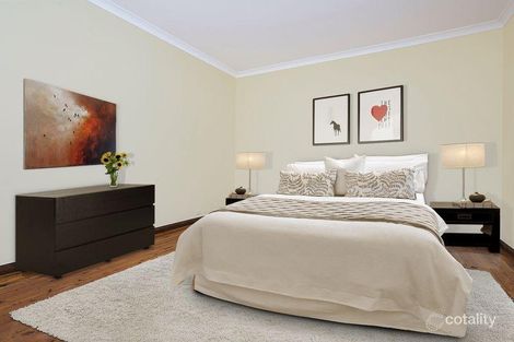 Property photo of 2 Lucy Street Ashfield NSW 2131