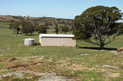 Lot 52 Moss Smith Rd, Eden Valley, SA 5235