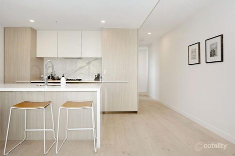Property photo of 206/108 Haines Street North Melbourne VIC 3051