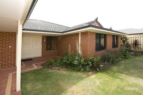 Property photo of 16 Tidworth Elbow Butler WA 6036
