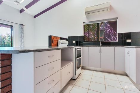 Property photo of 2/123 Old McMillans Road Millner NT 0810