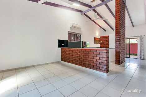 Property photo of 2/123 Old McMillans Road Millner NT 0810