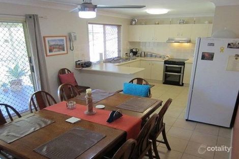 Property photo of 22 Kummara Road Edens Landing QLD 4207