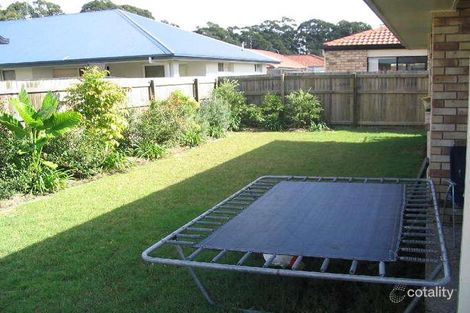 Property photo of 6 Mohr Close Sippy Downs QLD 4556