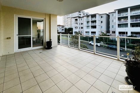 Property photo of 22/5 Juniper Drive Breakfast Point NSW 2137