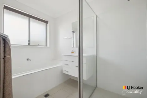Property photo of 3 Gauci Street Casey ACT 2913
