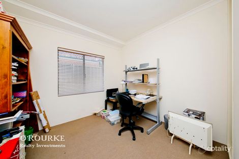Property photo of 194A Grand Promenade Doubleview WA 6018
