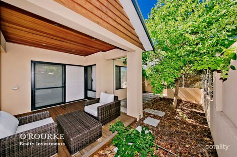 Property photo of 194A Grand Promenade Doubleview WA 6018
