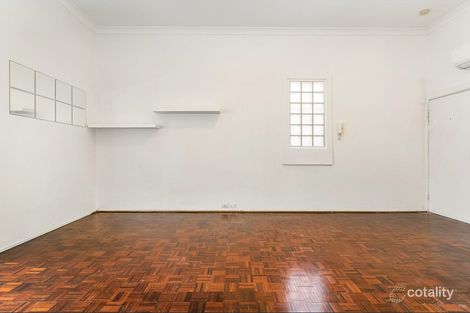 Property photo of 5/407-409 Glebe Point Road Glebe NSW 2037