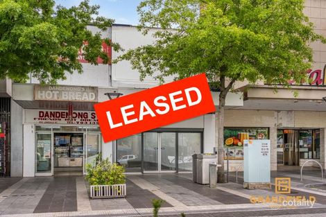 295 Lonsdale St, Dandenong, VIC 3175
