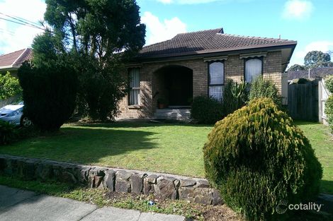 Property photo of 128 View Mount Road Wheelers Hill VIC 3150