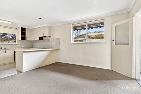 Property photo of 22 Wattle Street Lyneham ACT 2602