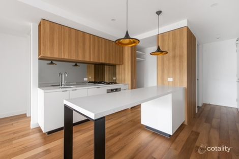 Property photo of 205/3-5 Cartmell Street Heidelberg VIC 3084