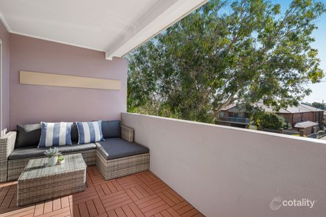 5/1 Piers St, Moorooka, QLD 4105