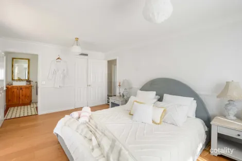 Property photo of 38 Obi Obi Road Mapleton QLD 4560