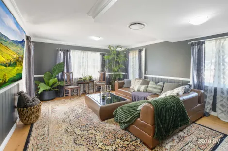 Property photo of 38 Obi Obi Road Mapleton QLD 4560