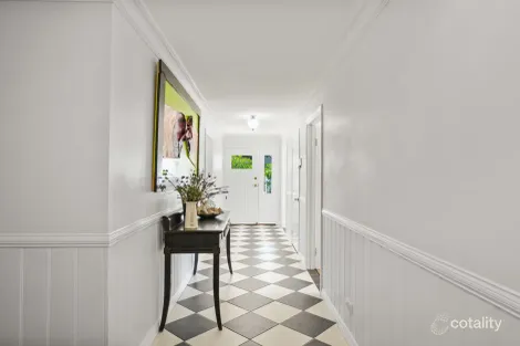 Property photo of 38 Obi Obi Road Mapleton QLD 4560