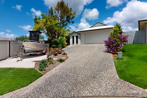 Property photo of 3 Viola Place Cooroy QLD 4563
