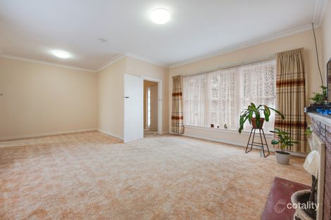 Property photo of 33 Gladstone Road North Brighton SA 5048