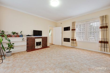 Property photo of 33 Gladstone Road North Brighton SA 5048