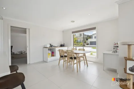 Property photo of 3 Gauci Street Casey ACT 2913