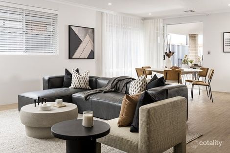 Property photo of 4 Sergeant Road Melville WA 6156