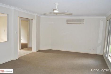 Property photo of 8 Summerhill Drive Morayfield QLD 4506