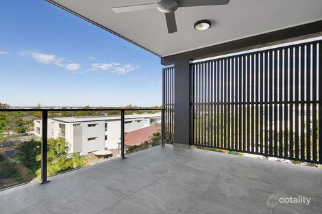 Property photo of 4/100 Ellen Street Oxley QLD 4075