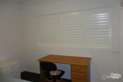 Property photo of 101/59 Autumn Terrace Clayton South VIC 3169