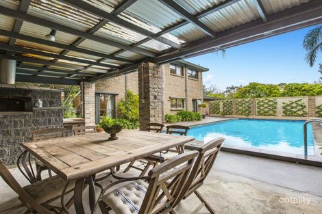 Property photo of 89 Winona Road Mount Eliza VIC 3930