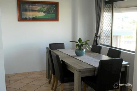 Property photo of 301/3 Oak Avenue Surfers Paradise QLD 4217