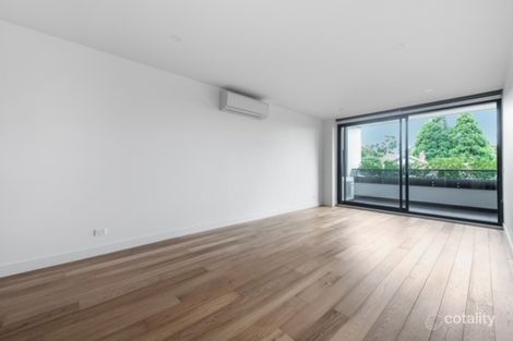 Property photo of 205/3-5 Cartmell Street Heidelberg VIC 3084
