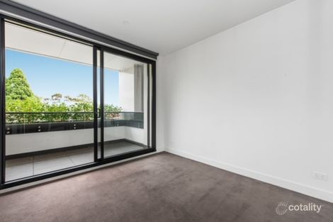 Property photo of 205/3-5 Cartmell Street Heidelberg VIC 3084