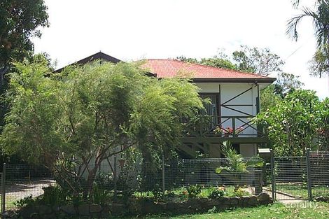 Property photo of 15 Wren Street Slade Point QLD 4740