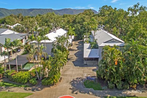 Property photo of 4/42-44 Trinity Beach Road Trinity Beach QLD 4879