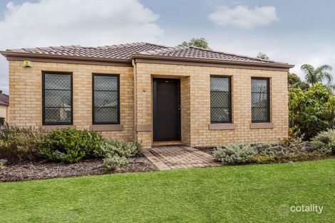 208d Wharf St, Queens Park, WA 6107