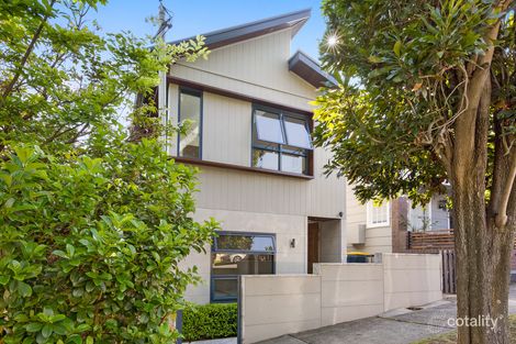 Property photo of 92 Hubert Street Lilyfield NSW 2040